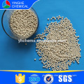 chemical zeolite molecular sieve oxygen generator from china